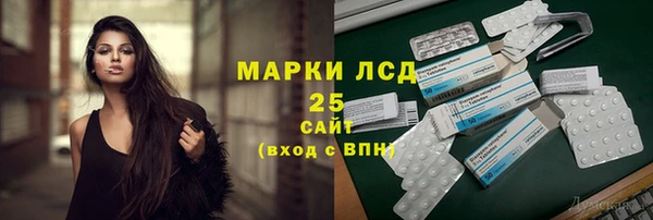 бошки Бронницы