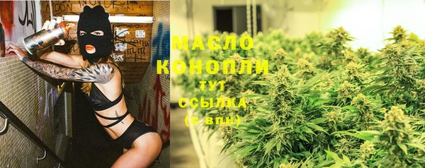 бошки Бронницы