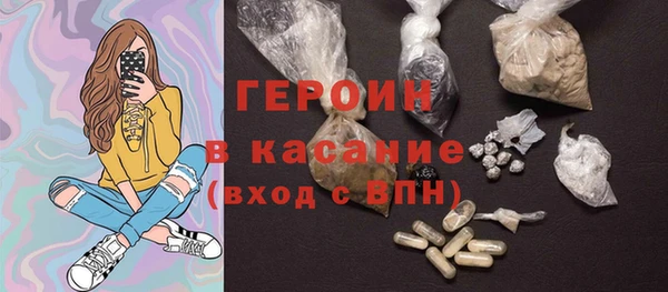 амф Бородино